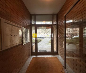 Pogodno 2 p 60 m2 Garaż Balkon Winda - Zdjęcie 4