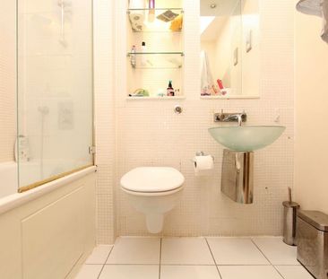 Room in a Shared Flat, Cedar Court, SE1 - Photo 5