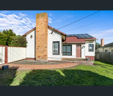 95 Hennessey St, Moe, Vic 3825 - Photo 6