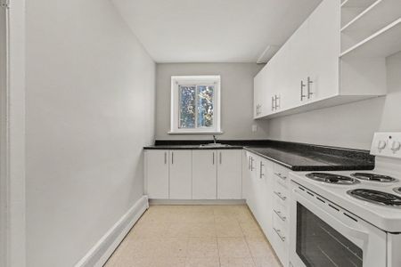 For Lease - 1455 Morisset Avenue Unit# 08, Carlington - Central Park, Ontario - Photo 5