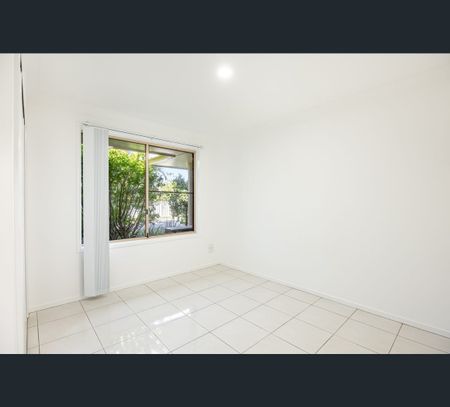 23/121 Kalinga St, West Ballina, NSW 2478 - Photo 4
