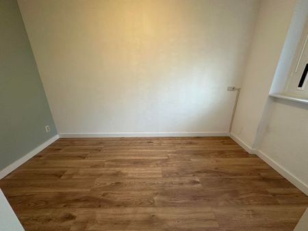 Te huur: Appartement Strijpsestraat in Eindhoven - Photo 4