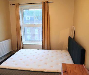 Room in a Shared House, Union Grove, SW8 - Photo 5