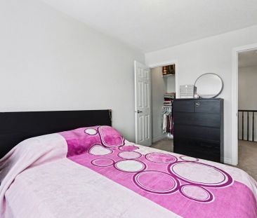 For Lease - 789 Mayfly Crescent, Barrhaven, Ontario - Photo 4