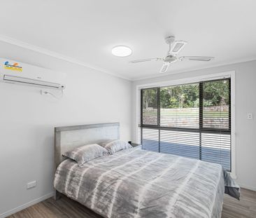 ***BREAK LEASE*** Four bedroom home with caravan, boat or extra car... - Photo 5