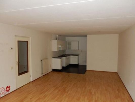 Voermanweg 3067 JW Rotterdam - Foto 1