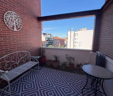 Madrid - Photo 3