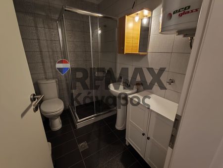 Studio/Γκαρσονιέρα για ενοικίαση Ξάνθη - Φωτογραφία 2