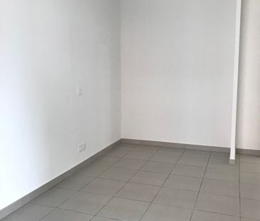 Location Appartement 2 pièces 40m² MONTPELLIER 34000 - Photo 4
