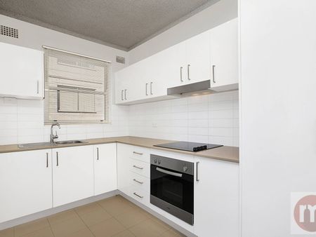 1/63 Garfield Street, Five Dock NSW 2046 - Apartment For Rent | Domain - Photo 2