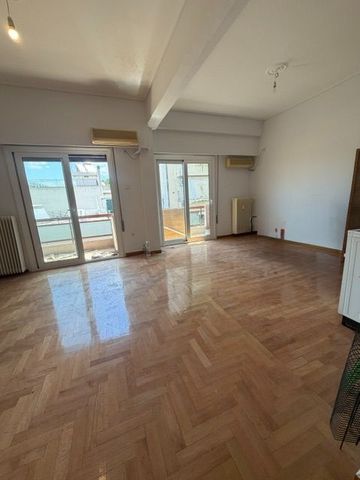 Διαμέρισμα για ενοικίαση Λυκαβηττός (Κολωνάκι - Λυκαβηττός) - Photo 5