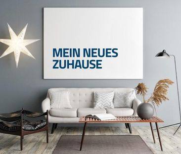 Jetzt schnell sein! - Photo 4