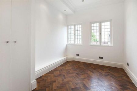 Kidderpore Avenue, Hampstead, NW3 - Photo 4