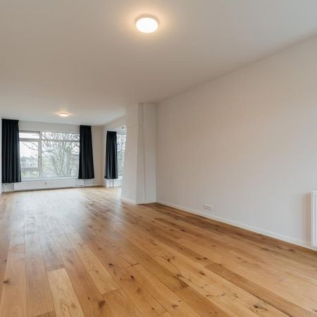 Thérèse Schwartzestraat 20, 's-gravenhage - Foto 4