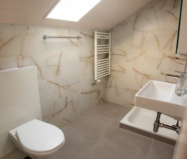 3.5 Zimmer, 87 m² - Foto 5