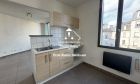 Location Appartement 2 pièces Limoges (87000) - Photo 4
