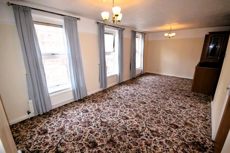 Scotch Street, CA3 8PL - Photo 4