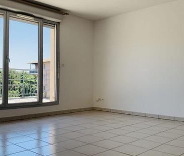 Appartement à louer - 4 pièces - 86 m² - Photo 6