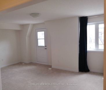 181 Parktree Drive #29 - Photo 2