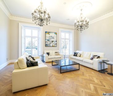 5 bed Maisonette in 64 Eccleston Square , London, SW1V 1PH - Photo 6