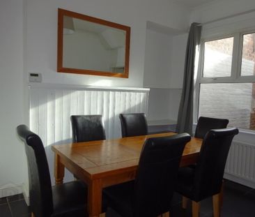 31 Delaware Street, Belfast, BT6 8ET - Photo 4