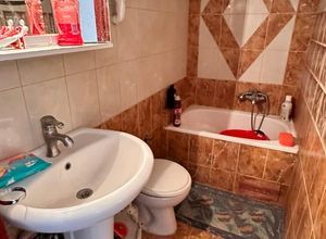 Studio/Γκαρσονιέρα για ενοικίαση - Κέντρο Θεσσαλονίκης, - Photo 3
