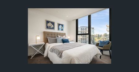 Luxury Living! - Photo 2