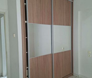 Διαμέρισμα για ενοικίαση Άγιος Κωνσταντίνος (Βόλος) - Φωτογραφία 5