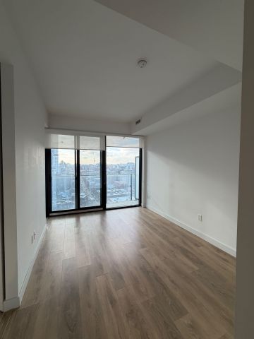 For Lease - 215 Queen Street Unit# 1402, Toronto, Ontario - Photo 2