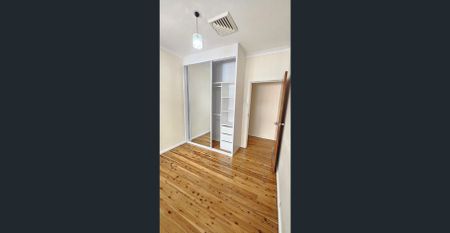 $760 per week - Photo 2