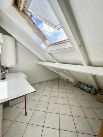 Baie Mahault, (97122) - Photo 5