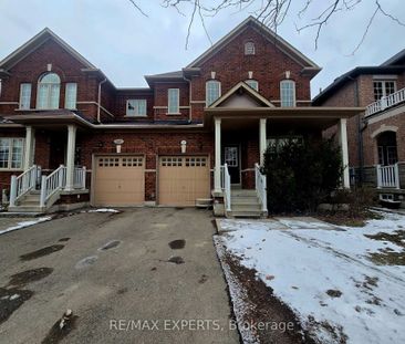 For Lease - 64 Terme Avenue, Vaughan, Ontario - Photo 4