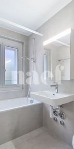 4.5 Zimmer, 92 m², 3. Stock - Foto 3