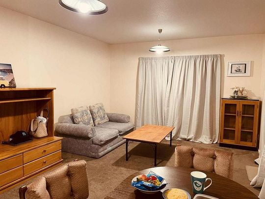 Standalone house in premium location - Photo 1