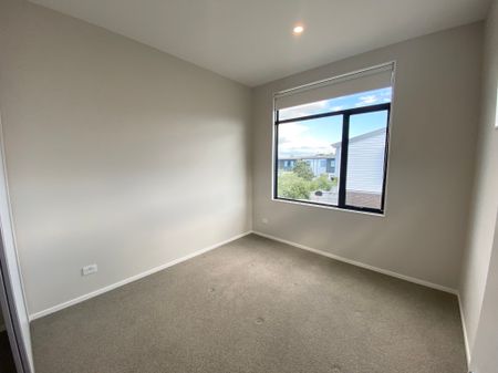 3 Komanawa Lane, Mount Wellington - Photo 3