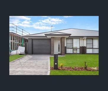 2/31 Avocet Street, Aberglasslyn, NSW 2320 - Photo 4