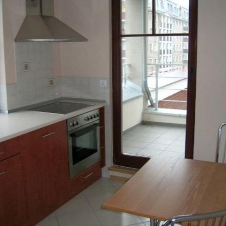 Mieszkanie Szczecin, ul. Staromłyńska, nr 243169 - Photo 3