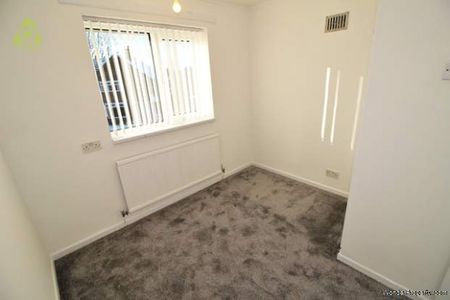 3 bedroom property to rent in Bolton - Photo 4