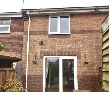 2 bedroom house to rent - Photo 6