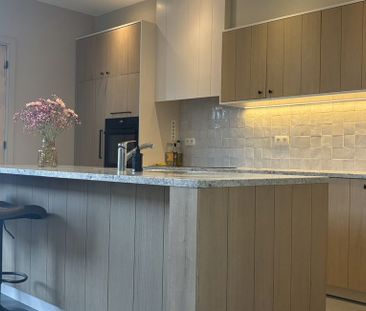 Woning te huur in Deinze voor € 995 met 3 slaapkamers - Photo 1
