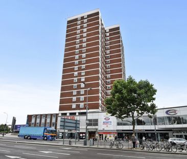 3 Bed Flat, Bush Court, W12 - Photo 6