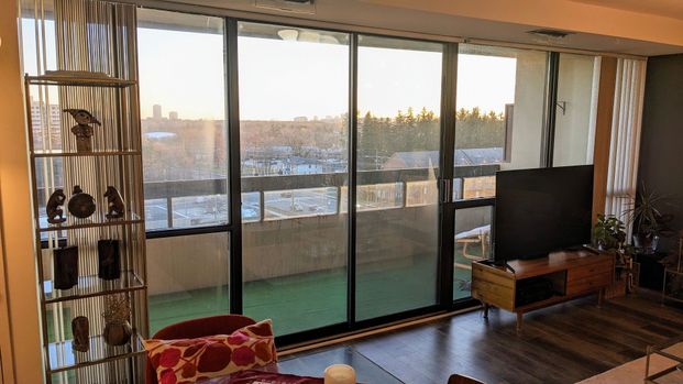 For Lease - 8111 Yonge Street Unit# 901, Markham, Ontario - Photo 1