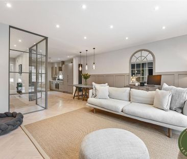 2 bedroom end of terrace house to rent - Photo 6