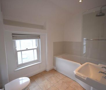 3 bedroom house to rent - Photo 2