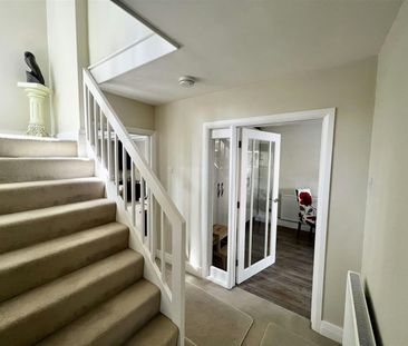 Semi-detached house to rent on - Photo 1