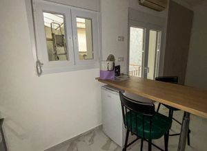 Διαμέρισμα για ενοικίαση - Λάρισα, - Photo 1