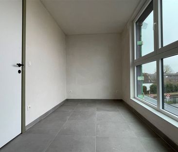 Appartement te huur in Schoonaarde - Photo 3