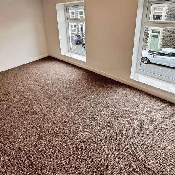 North Road, Porth, CF39 - Photo 1