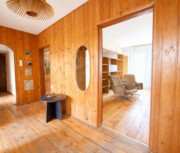 Fałata - Zdjęcie 2