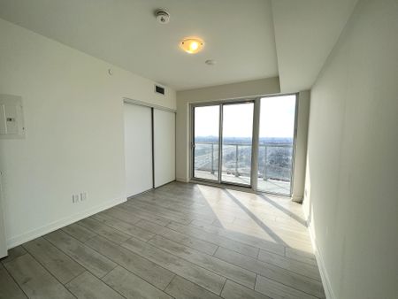 For Lease - 2031 Kennedy Road Unit# 3515, Toronto, Ontario - Photo 4